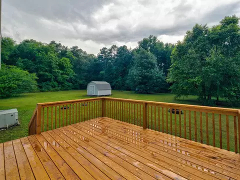 9523 Meredith Dr, Rougemont, NC 27572 photo 25