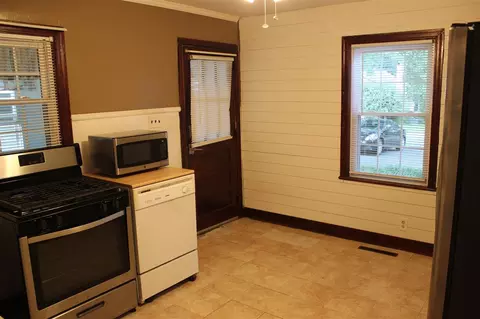 2905 Broad St, Durham, NC 27704 photo 10