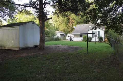 2905 Broad St, Durham, NC 27704 photo 4
