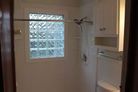 2905 Broad St, Durham, NC 27704 photo 8