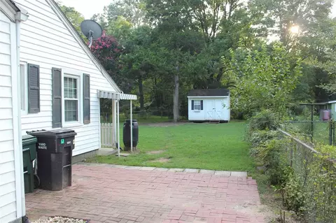 2905 Broad St, Durham, NC 27704 photo 3