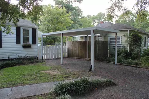 2905 Broad St, Durham, NC 27704 photo 2