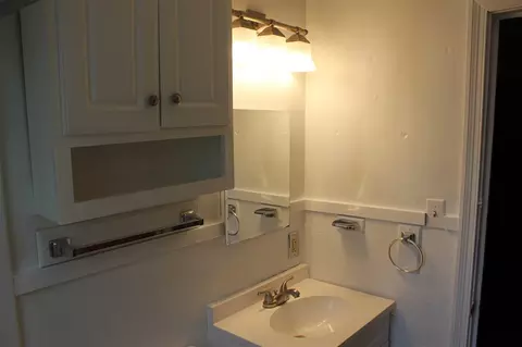 2905 Broad St, Durham, NC 27704 photo 9
