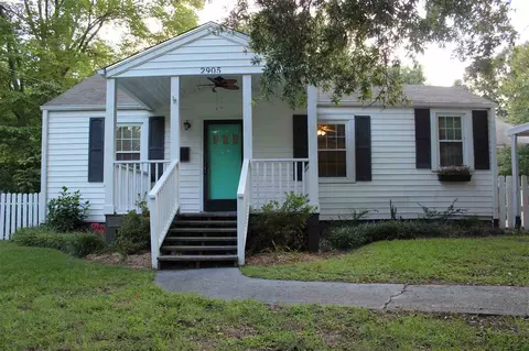 2905 Broad St, Durham, NC 27704 photo 1