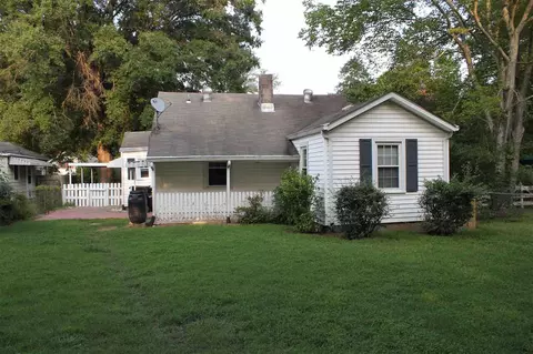 2905 Broad St, Durham, NC 27704 photo 5