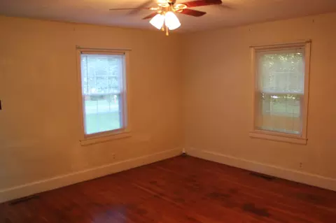 2905 Broad St, Durham, NC 27704 photo 6
