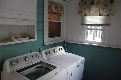 2905 Broad St, Durham, NC 27704 photo 15