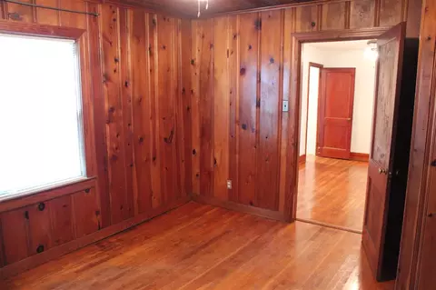 2905 Broad St, Durham, NC 27704 photo 14