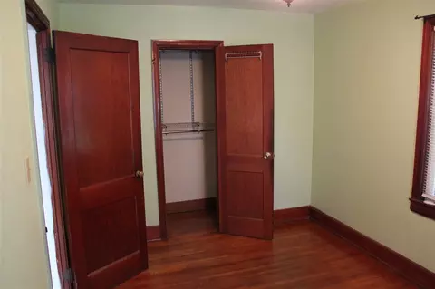 2905 Broad St, Durham, NC 27704 photo 12