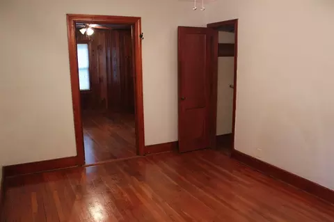 2905 Broad St, Durham, NC 27704 photo 13
