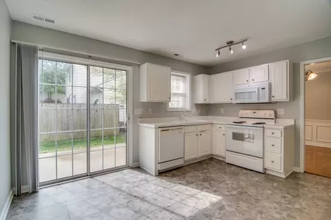 805 Spring Meadow Dr, Durham, NC 27713 photo 11
