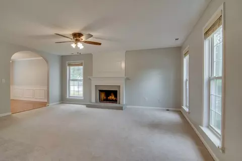 805 Spring Meadow Dr, Durham, NC 27713 photo 5