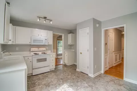 805 Spring Meadow Dr, Durham, NC 27713 photo 12