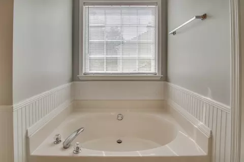 805 Spring Meadow Dr, Durham, NC 27713 photo 22