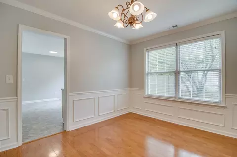 805 Spring Meadow Dr, Durham, NC 27713 photo 8