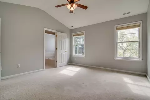 805 Spring Meadow Dr, Durham, NC 27713 photo 19