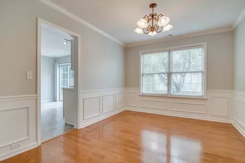 805 Spring Meadow Dr, Durham, NC 27713 photo 9