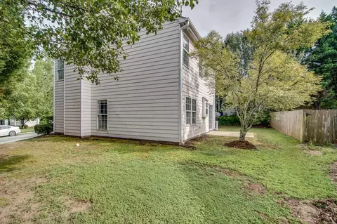 805 Spring Meadow Dr, Durham, NC 27713 photo 29