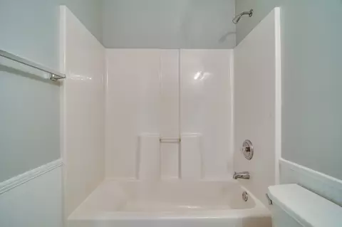 805 Spring Meadow Dr, Durham, NC 27713 photo 28