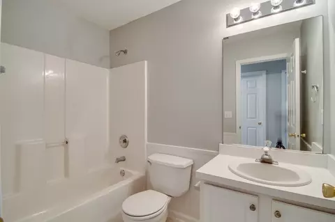 805 Spring Meadow Dr, Durham, NC 27713 photo 26