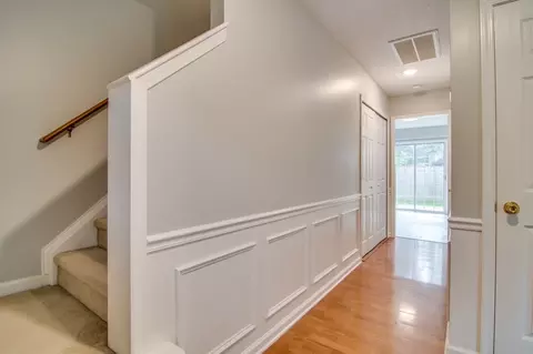 805 Spring Meadow Dr, Durham, NC 27713 photo 13