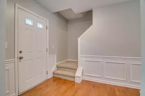 805 Spring Meadow Dr, Durham, NC 27713 photo 16