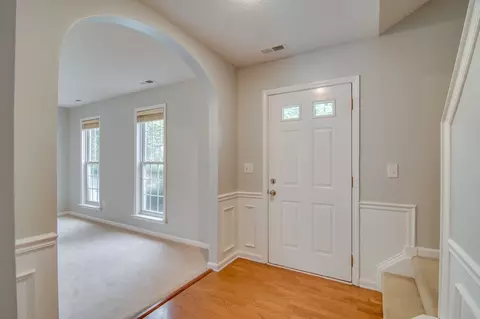 805 Spring Meadow Dr, Durham, NC 27713 photo 15