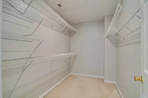 805 Spring Meadow Dr, Durham, NC 27713 photo 23