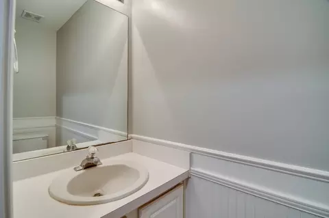 805 Spring Meadow Dr, Durham, NC 27713 photo 14