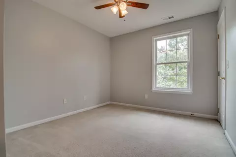 805 Spring Meadow Dr, Durham, NC 27713 photo 25