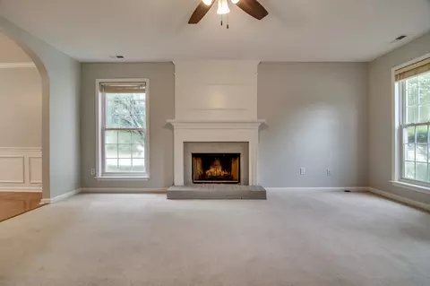 805 Spring Meadow Dr, Durham, NC 27713 photo 6