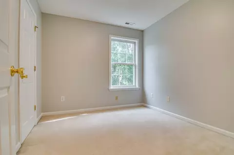 805 Spring Meadow Dr, Durham, NC 27713 photo 27