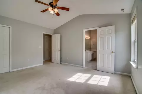 805 Spring Meadow Dr, Durham, NC 27713 photo 20