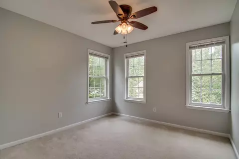 805 Spring Meadow Dr, Durham, NC 27713 photo 24