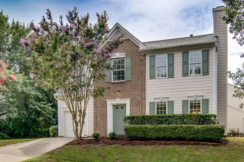 805 Spring Meadow Dr, Durham, NC 27713 photo 1