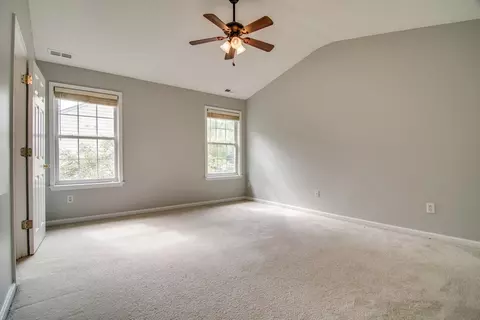 805 Spring Meadow Dr, Durham, NC 27713 photo 18