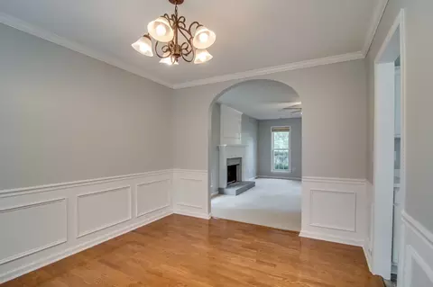 805 Spring Meadow Dr, Durham, NC 27713 photo 10