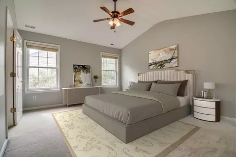 805 Spring Meadow Dr, Durham, NC 27713 photo 17