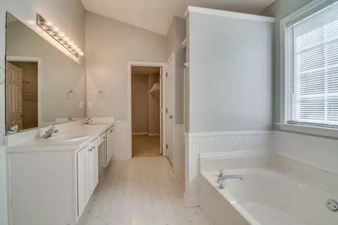 805 Spring Meadow Dr, Durham, NC 27713 photo 21