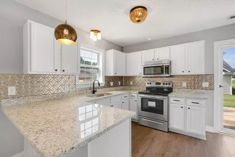 11457 Village Square Dr, Middlesex, NC 27557 photo 15