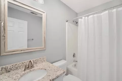 11457 Village Square Dr, Middlesex, NC 27557 photo 24