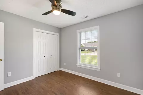 11457 Village Square Dr, Middlesex, NC 27557 photo 25