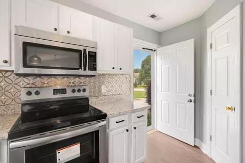 11457 Village Square Dr, Middlesex, NC 27557 photo 16