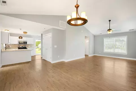 11457 Village Square Dr, Middlesex, NC 27557 photo 10
