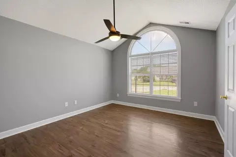 11457 Village Square Dr, Middlesex, NC 27557 photo 19