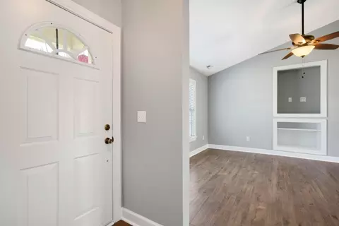 11457 Village Square Dr, Middlesex, NC 27557 photo 5