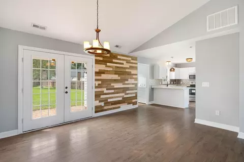 11457 Village Square Dr, Middlesex, NC 27557 photo 9