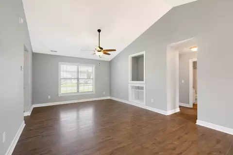 11457 Village Square Dr, Middlesex, NC 27557 photo 6