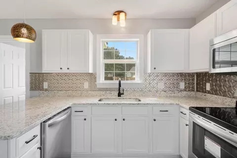 11457 Village Square Dr, Middlesex, NC 27557 photo 14