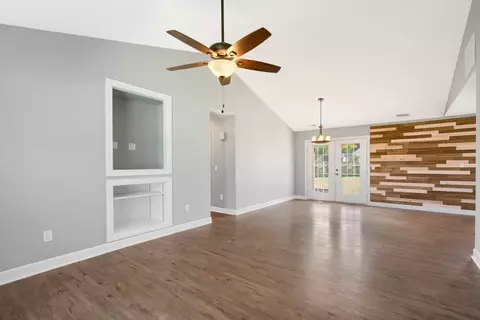 11457 Village Square Dr, Middlesex, NC 27557 photo 4